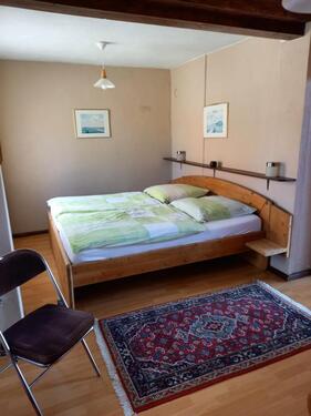 Foto - andere in Wesenberg zur Miete