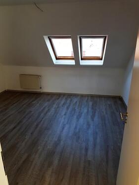 Foto - Wohnung in Obernbeck zu vermieten