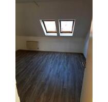 Wohnung in Obernbeck zu vermieten - Löhne