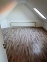 Foto - Etagenwohnung in Löhne zur Miete