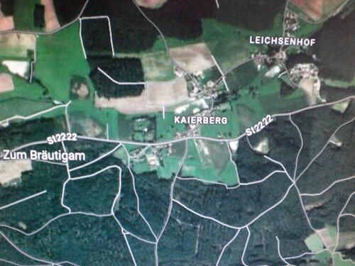 Foto - 