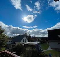 Wohnung zur Miete - 500,00 EUR Kaltmiete, in Brand (PLZ: 95682)