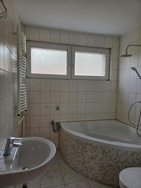 Foto - Etagenwohnung zur Miete in Herne