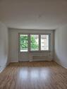 Foto - Etagenwohnung in Herne