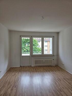 Foto - Etagenwohnung in Herne