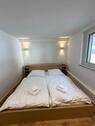 Foto - Etagenwohnung in Überlingen