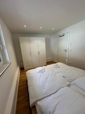 Foto - Etagenwohnung in Überlingen zur Miete