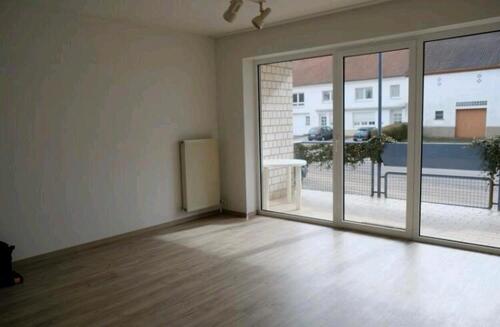 Foto - Mietwohnung in Saarlouis Picard, 56 m2