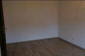 Foto - Etagenwohnung in Saarlouis