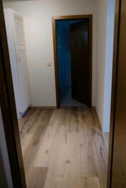 Foto - Etagenwohnung in Saarlouis zur Miete
