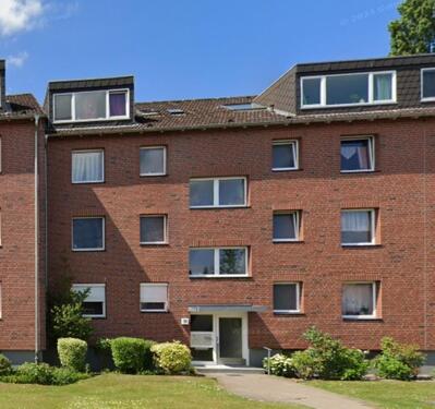 Foto - Wohnung zum Kauf in WinsenLuhe - 200.000,00 EUR Kaufpreis,