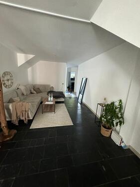 Foto - Mietwohnung in Brilon-Innenstadt