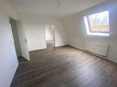 Foto - Charmante 2-Raum-Wohnung in Uni-Nähe