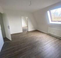 Charmante 2-Raum-Wohnung in Uni-Nähe - Essen Stadtbezirk VI