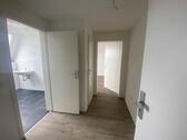 Foto - Etagenwohnung zur Miete in Essen