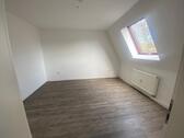 Foto - Etagenwohnung in Essen