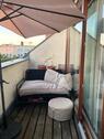 Foto - Etagenwohnung zur Miete in Berlin