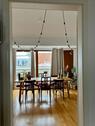 Foto - Etagenwohnung in Berlin