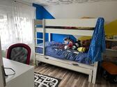 Foto - Einfamilienhaus zum Kaufen in Osann-Monzel