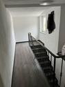 Foto - Einfamilienhaus in Osann-Monzel zum Kaufen