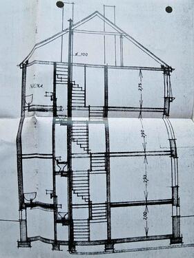 Foto - Einfamilienhaus zum Kaufen in Cuxhaven