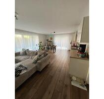 3-Zimmer Wohnung mit Garten, Hürth Efferen