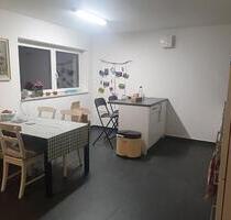 WG Zimmer in Vaihingen Stuttgart ab 01.12.