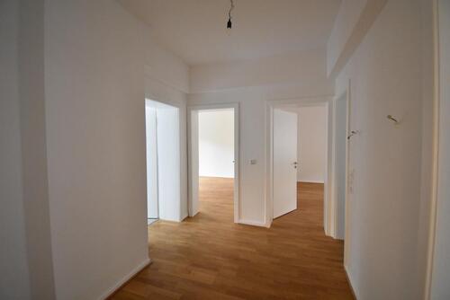 Foto - 3 Zimmer Etagenwohnung in Krefeld