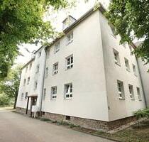 Charmante 3-Zimmer-Wohnung in Leipzig