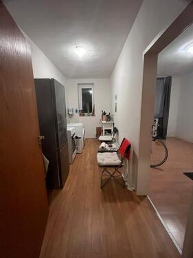 Foto - 2 Zimmer Etagenwohnung in Düsseldorf