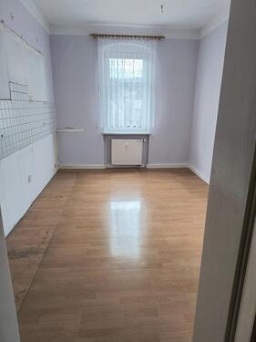 Foto - 2 Zimmer Etagenwohnung zur Miete in Dresden