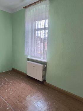 Foto - 2 Zimmer Etagenwohnung in Dresden