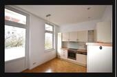 Foto - 1 Zimmer Etagenwohnung zur Miete in Kiel