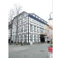 Tiefgaragen PKW-Stellplatz in der Innenstadt (Sonnenpassage) - Northeim