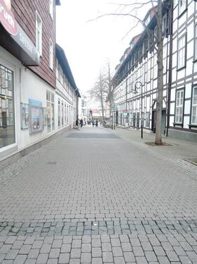 Foto - andere zur Miete in Northeim