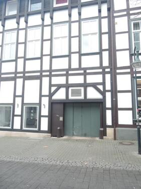 Foto - andere in Northeim