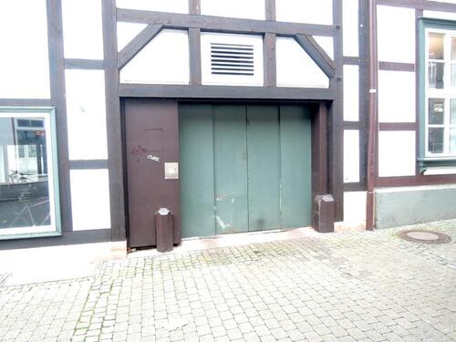 Foto - andere in Northeim zur Miete