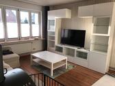 Foto - 3 Zimmer Wohnung zu vermieten in Lohe- Rickelshof