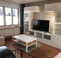 3 Zimmer Wohnung zu vermieten in Lohe- Rickelshof - Heide
