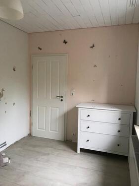 Foto - 3 Zimmer Etagenwohnung in Heide