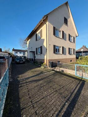 Foto - 1 Familienhaus - 550.000,00&nbsp;EUR Kaufpreis, ca.&nbsp; 230,00&nbsp;m&sup2;