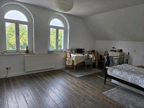 Foto - 3 Zimmer andere zur Miete in Münster