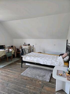 Foto - 3 Zimmer andere in Münster