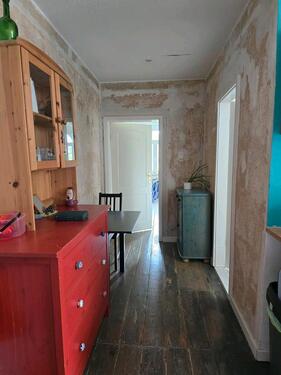 Foto - andere in Münster zur Miete