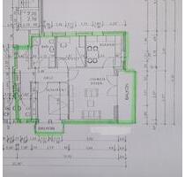 Gronau Epe verschiedene Wohnungen zu vermieten - Gronau (Westfahlen)