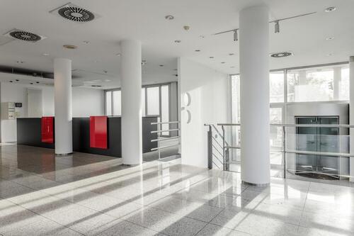 Foto - andere zur Miete in Hamburg