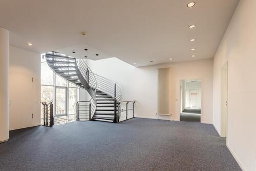 Foto - andere in Hamburg