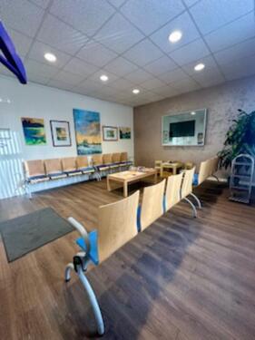 Foto - andere zur Miete in Pasewalk