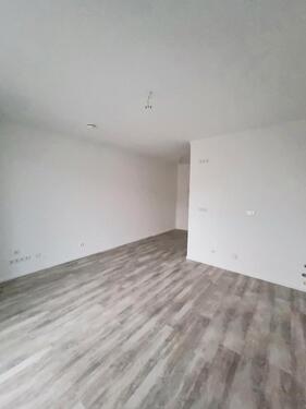 Foto - Möblierte Premium Studentenwohnung. ERSTBEZUG