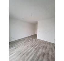 Möblierte Premium Studentenwohnung. ERSTBEZUG - Augsburg Antonsviertel